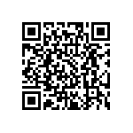 PLT0805Z5051LBTS QRCode