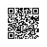 PLT0805Z5111LBTS QRCode