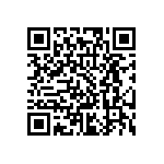 PLT0805Z5831LBTS QRCode