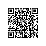 PLT0805Z5970LBTS QRCode