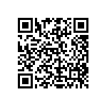 PLT0805Z7060LBTS QRCode