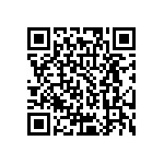 PLT0805Z7680LBTS QRCode