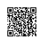 PLT0805Z7771LBTS QRCode