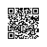 PLT0805Z7870LBTS QRCode