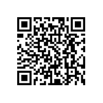 PLT0805Z7960LBTS QRCode