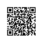 PLT0805Z8350LBTS QRCode