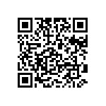 PLT0805Z8561LBTS QRCode