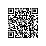 PLT0805Z9651LBTS QRCode