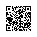 PLT1206Z1002LBTS QRCode