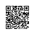 PLT1206Z1021LBTS QRCode