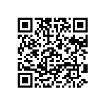 PLT1206Z1091LBTS QRCode