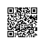 PLT1206Z1102LBTS QRCode