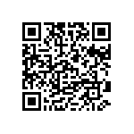 PLT1206Z1111LBTS QRCode