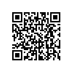 PLT1206Z1172LBTS QRCode