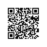 PLT1206Z1181LBTS QRCode