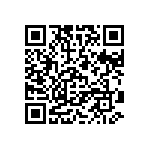 PLT1206Z1241LBTS QRCode