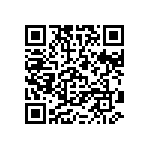 PLT1206Z1271LBTS QRCode