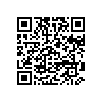 PLT1206Z1322LBTS QRCode