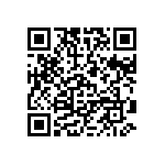 PLT1206Z1491LBTS QRCode