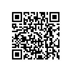 PLT1206Z1581LBTS QRCode