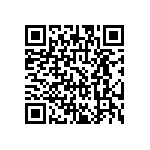 PLT1206Z1651LBTS QRCode