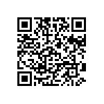 PLT1206Z1692LBTS QRCode