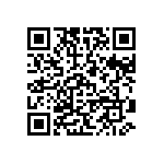 PLT1206Z1782LBTS QRCode