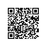 PLT1206Z1801LBTS QRCode