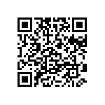 PLT1206Z2051LBTS QRCode