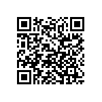 PLT1206Z2262LBTS QRCode