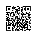 PLT1206Z2291LBTS QRCode