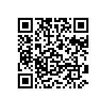 PLT1206Z2461LBTS QRCode