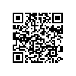 PLT1206Z2492LBTS QRCode