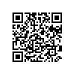 PLT1206Z2522LBTS QRCode