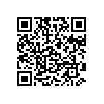 PLT1206Z2641LBTS QRCode