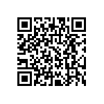 PLT1206Z2642LBTS QRCode