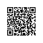 PLT1206Z2800LBTS QRCode