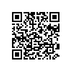 PLT1206Z2801LBTS QRCode