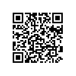 PLT1206Z2981LBTS QRCode