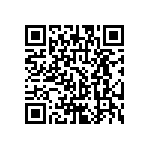 PLT1206Z3092LBTS QRCode