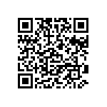 PLT1206Z3201LBTS QRCode