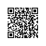 PLT1206Z3202LBTS QRCode