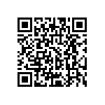 PLT1206Z3280LBTS QRCode