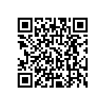 PLT1206Z3402LBTS QRCode