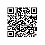 PLT1206Z3441LBTS QRCode