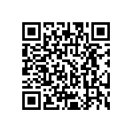 PLT1206Z3481LBTS QRCode