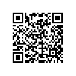 PLT1206Z3522LBTS QRCode