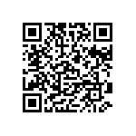 PLT1206Z3612LBTS QRCode