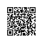 PLT1206Z3882LBTS QRCode