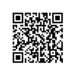 PLT1206Z4321LBTS QRCode